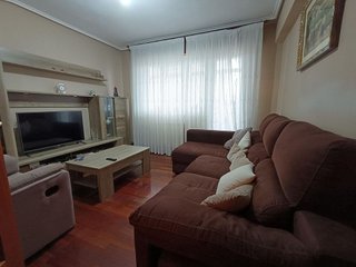 Piso en venta en Sestao