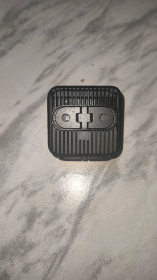 GoPro Hero 11 Mini