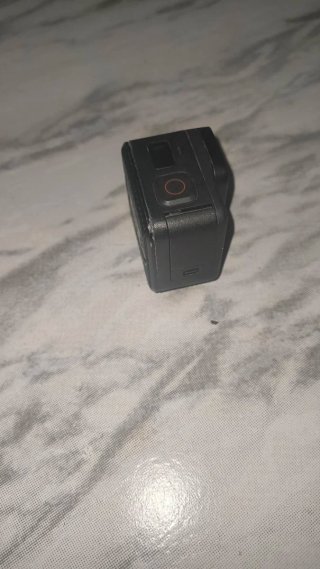 GoPro Hero 11 Mini