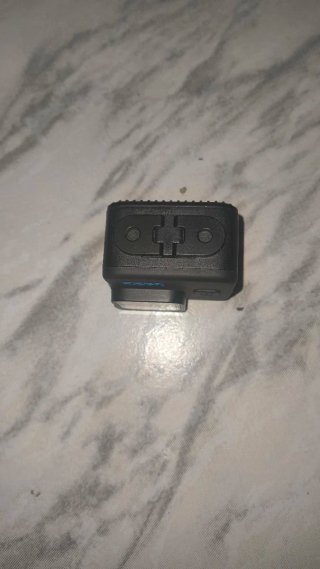 GoPro Hero 11 Mini