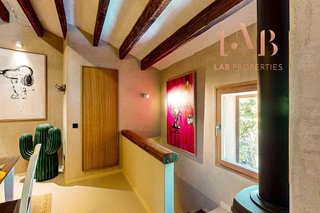 Piso en venta en Llucmajor Interior en Llucmajor