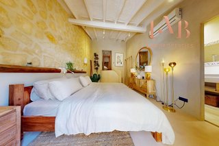 Piso en venta en Llucmajor Interior en Llucmajor