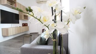 Piso en venta en El Ejido - La Merced - La Victoria en Málaga