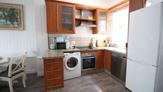 Piso en venta en El Ejido - La Merced - La Victoria en Málaga