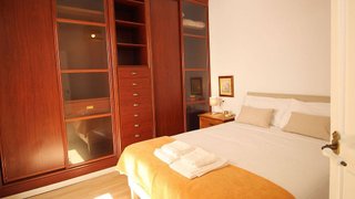 Piso en venta en El Ejido - La Merced - La Victoria en Málaga