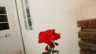 Piso en venta en El Ejido - La Merced - La Victoria en Málaga