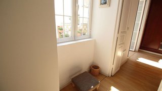 Piso en venta en El Ejido - La Merced - La Victoria en Málaga