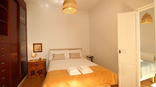 Piso en venta en El Ejido - La Merced - La Victoria en Málaga