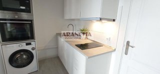 Estudio en venta en Centro - Norte en Chipiona