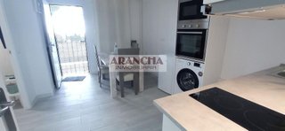 Estudio en venta en Centro - Norte en Chipiona