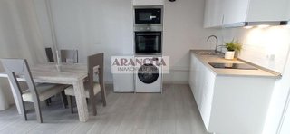 Estudio en venta en Centro - Norte en Chipiona