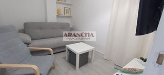 Estudio en venta en Centro - Norte en Chipiona