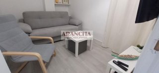 Estudio en venta en Centro - Norte en Chipiona
