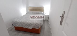 Estudio en venta en Centro - Norte en Chipiona