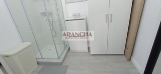 Estudio en venta en Centro - Norte en Chipiona