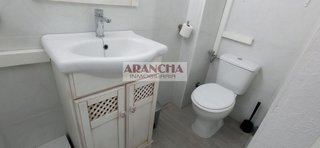 Estudio en venta en Centro - Norte en Chipiona