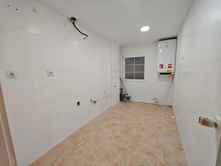 Piso en venta en Villajoyosa ciudad en Villajoyosa/Vila Joiosa (la)
