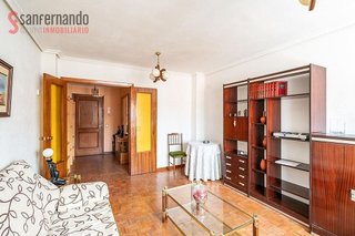 Piso en venta en Castilla - Hermida en Santander