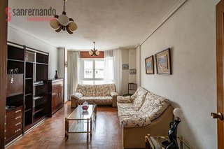 Piso en venta en Castilla - Hermida en Santander