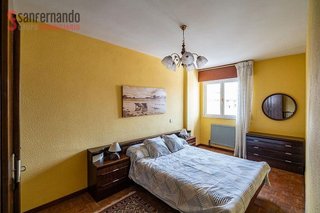 Piso en venta en Castilla - Hermida en Santander