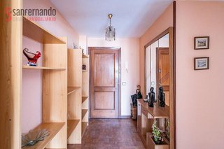 Piso en venta en Castilla - Hermida en Santander