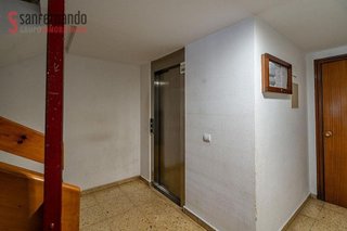 Piso en venta en Castilla - Hermida en Santander