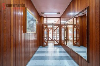 Piso en venta en Castilla - Hermida en Santander