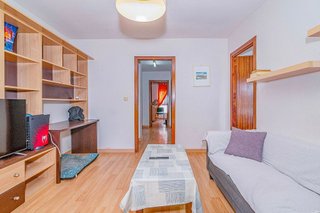 Piso en venta en Cenes de la Vega