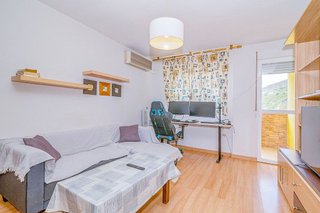 Piso en venta en Cenes de la Vega