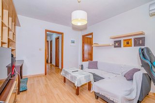 Piso en venta en Cenes de la Vega