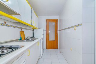 Piso en venta en Cenes de la Vega