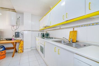 Piso en venta en Cenes de la Vega