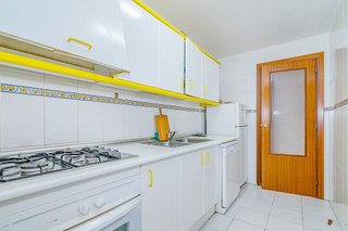 Piso en venta en Cenes de la Vega