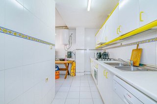 Piso en venta en Cenes de la Vega