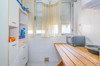 Piso en venta en Cenes de la Vega