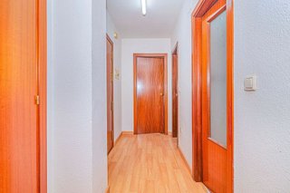 Piso en venta en Cenes de la Vega