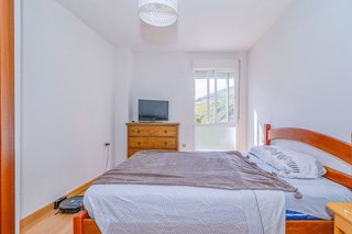 Piso en venta en Cenes de la Vega