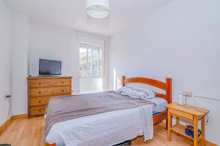 Piso en venta en Cenes de la Vega