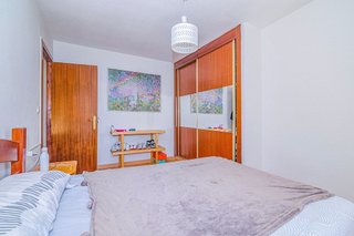 Piso en venta en Cenes de la Vega