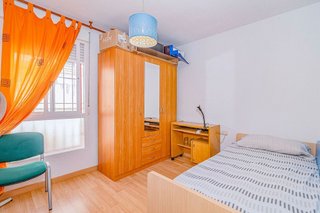 Piso en venta en Cenes de la Vega