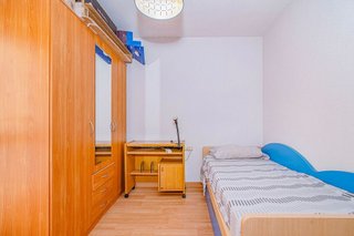 Piso en venta en Cenes de la Vega