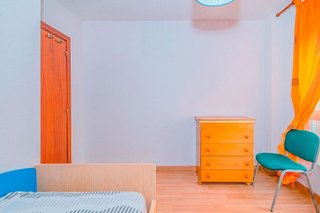 Piso en venta en Cenes de la Vega