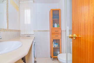 Piso en venta en Cenes de la Vega