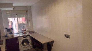 Piso en venta en Centro en Puerto Real