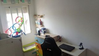 Piso en venta en Centro en Puerto Real