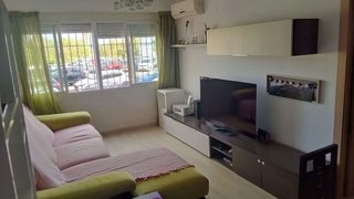 Piso en venta en Centro en Puerto Real