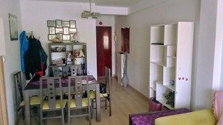 Piso en venta en Centro en Puerto Real
