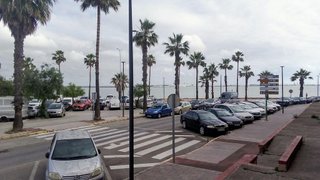 Piso en venta en Centro en Puerto Real