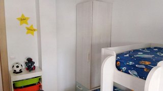 Piso en venta en Centro en Puerto Real