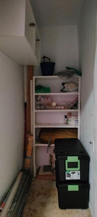 Piso en venta en Centro en Puerto Real